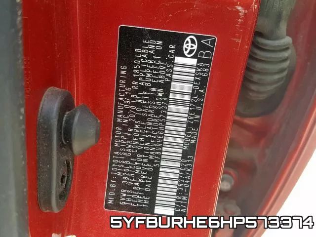 5YFBURHE6HP573374_10.webp