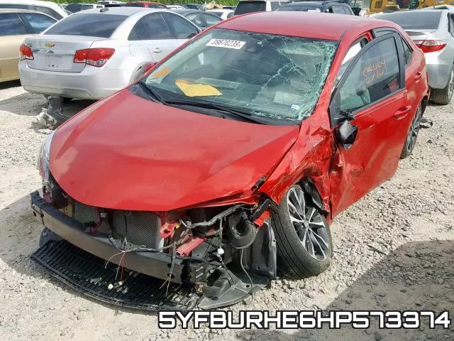 5YFBURHE6HP573374_2.webp