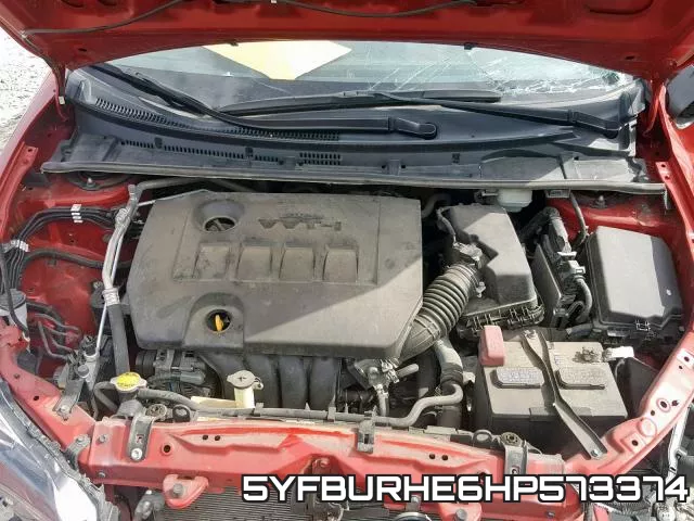 5YFBURHE6HP573374_7.webp