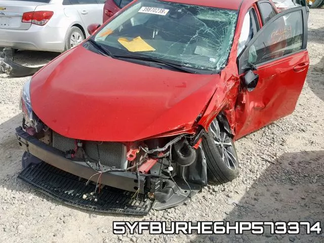 5YFBURHE6HP573374_9.webp