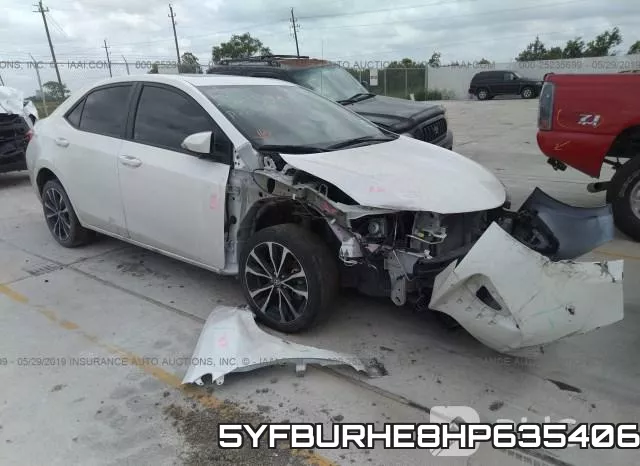 5YFBURHE8HP635406_1.webp