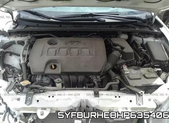 5YFBURHE8HP635406_10.webp