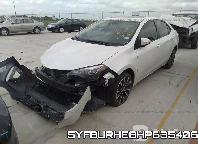 5YFBURHE8HP635406_2.webp