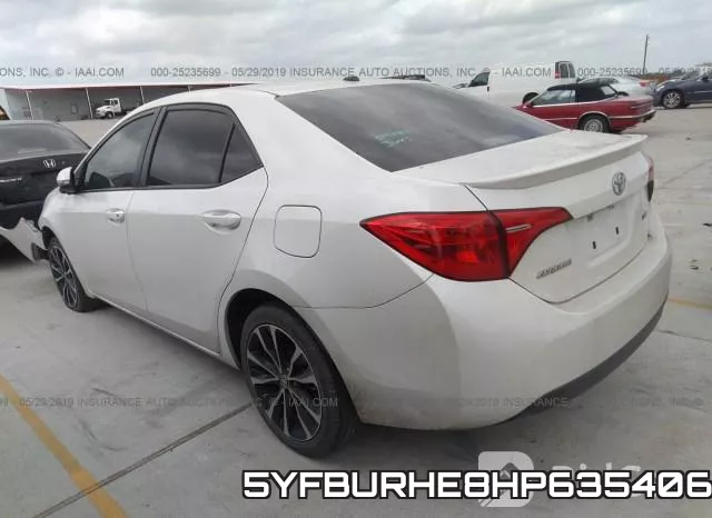 5YFBURHE8HP635406_3.webp
