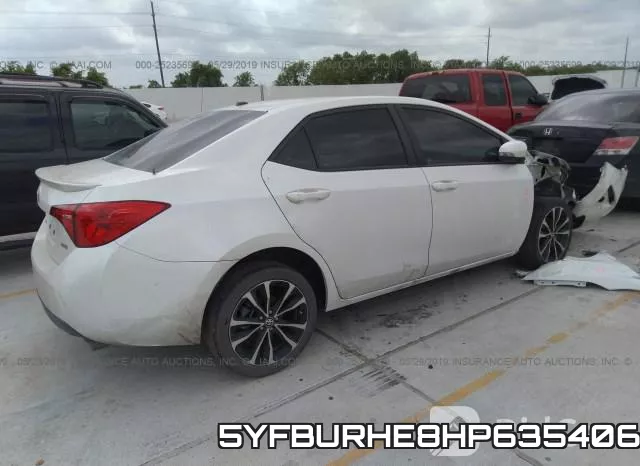 5YFBURHE8HP635406