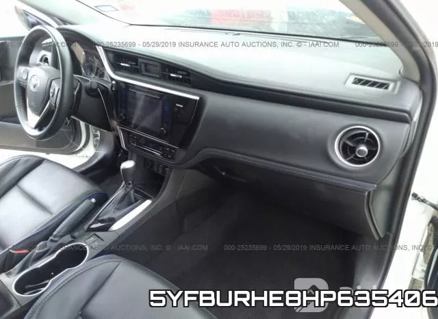 5YFBURHE8HP635406_5.webp