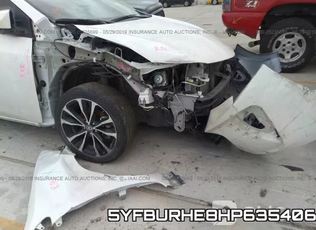 5YFBURHE8HP635406_6.webp