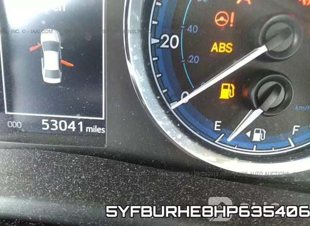 5YFBURHE8HP635406_7.webp