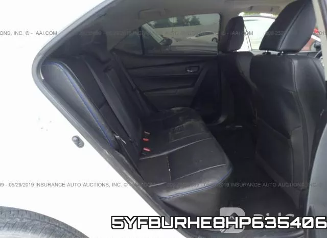 5YFBURHE8HP635406_8.webp