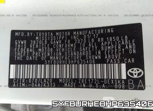 5YFBURHE8HP635406_9.webp