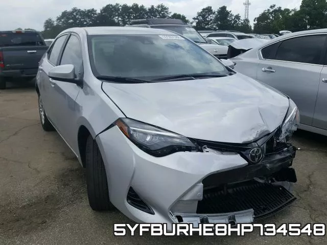 5YFBURHE8HP734548_1.webp