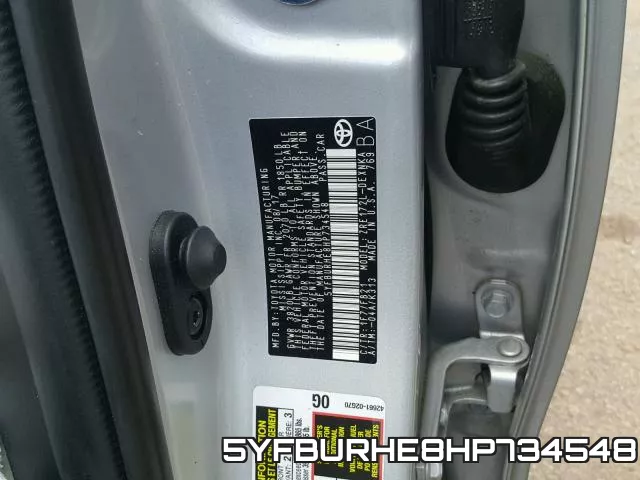 5YFBURHE8HP734548_10.webp