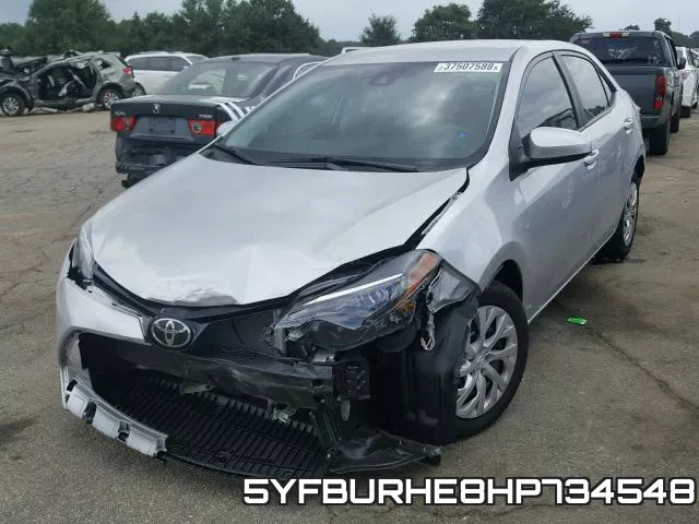 5YFBURHE8HP734548_2.webp