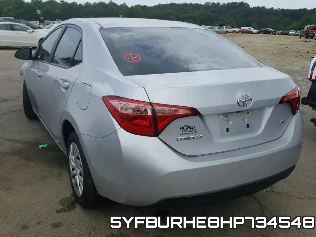 5YFBURHE8HP734548_3.webp