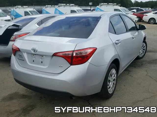 5YFBURHE8HP734548_4.webp