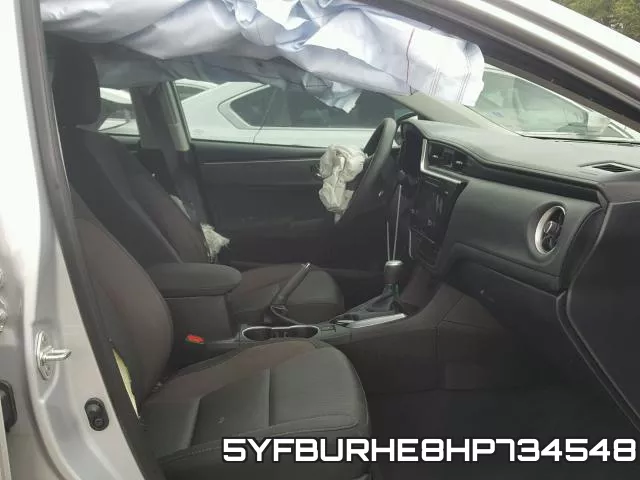 5YFBURHE8HP734548_5.webp