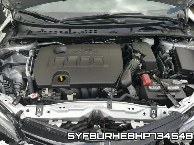 5YFBURHE8HP734548_7.webp