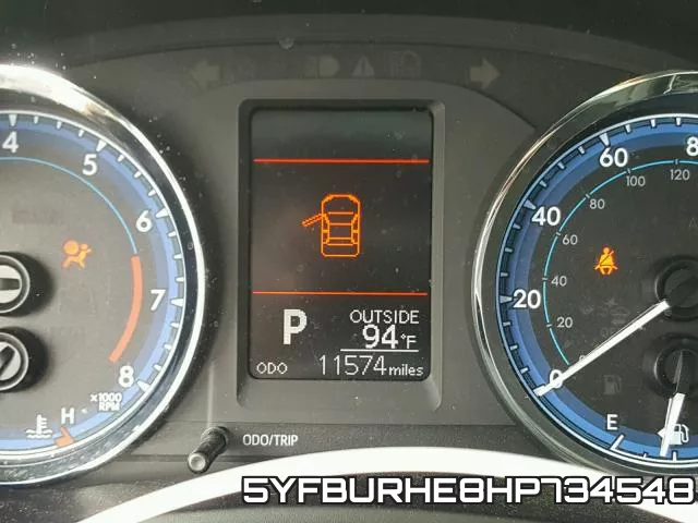 5YFBURHE8HP734548_8.webp