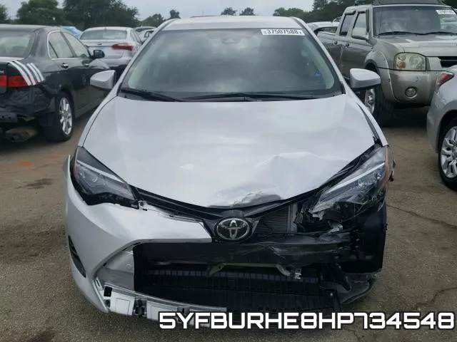5YFBURHE8HP734548_9.webp