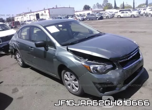 JF1GJAA62GH018666