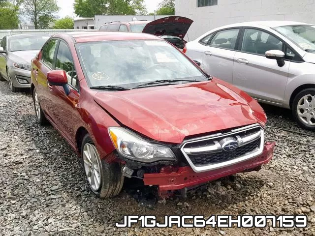 JF1GJAC64EH007159