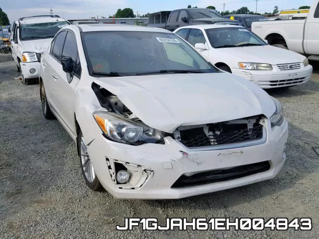 JF1GJAH61EH004843