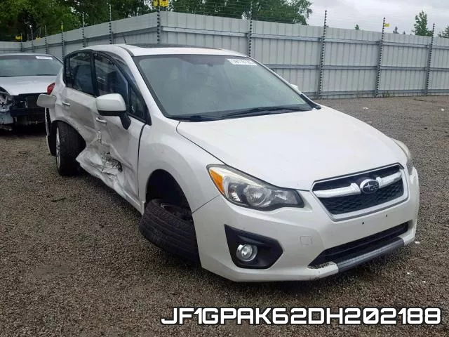 JF1GPAK62DH202188