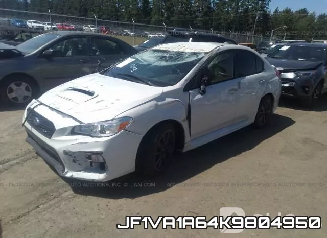 JF1VA1A64K9804950_2.webp
