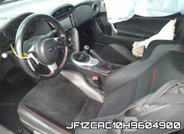 JF1ZCAC10H9604900_5.webp