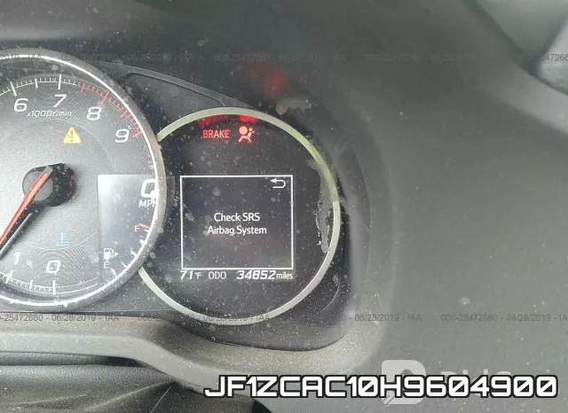 JF1ZCAC10H9604900_7.webp
