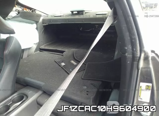 JF1ZCAC10H9604900_8.webp