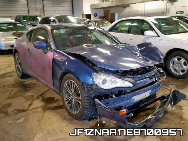 JF1ZNAA17E8700957