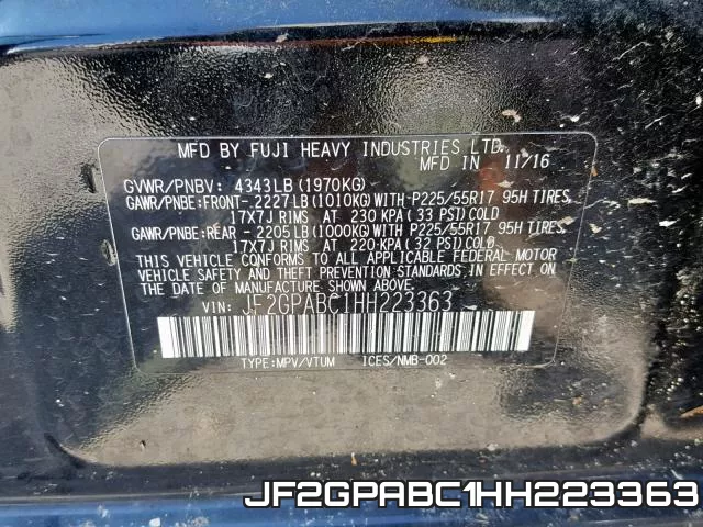 JF2GPABC1HH223363_10.webp