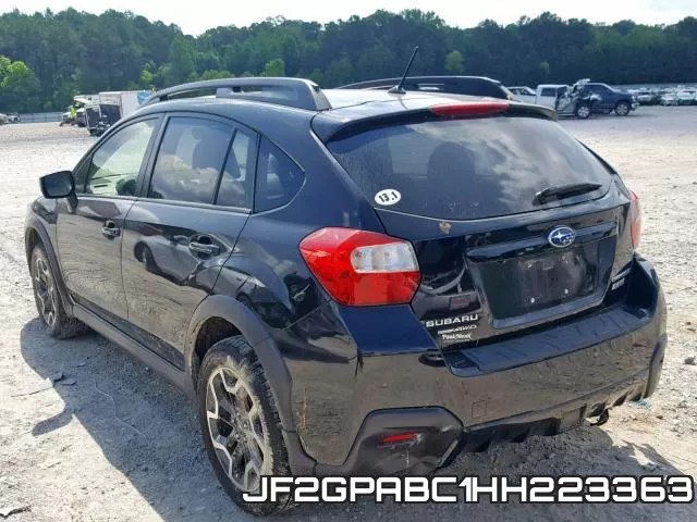 JF2GPABC1HH223363_3.webp