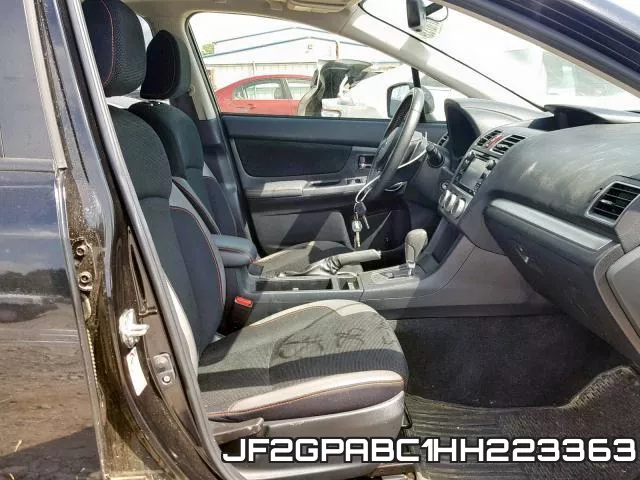 JF2GPABC1HH223363_5.webp