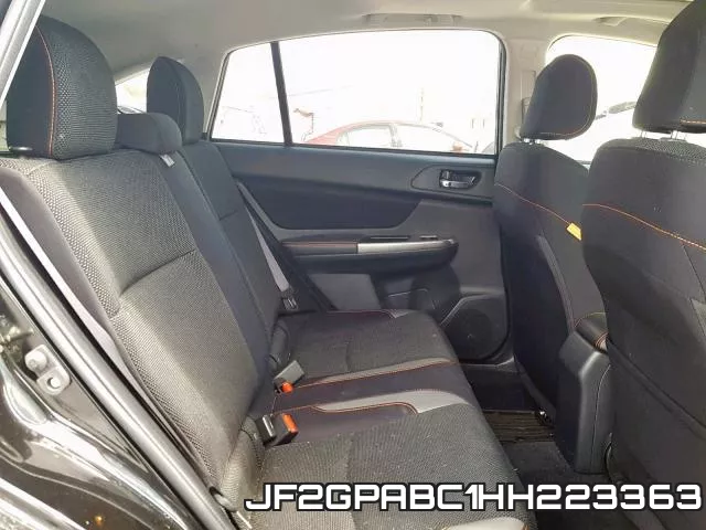 JF2GPABC1HH223363_6.webp