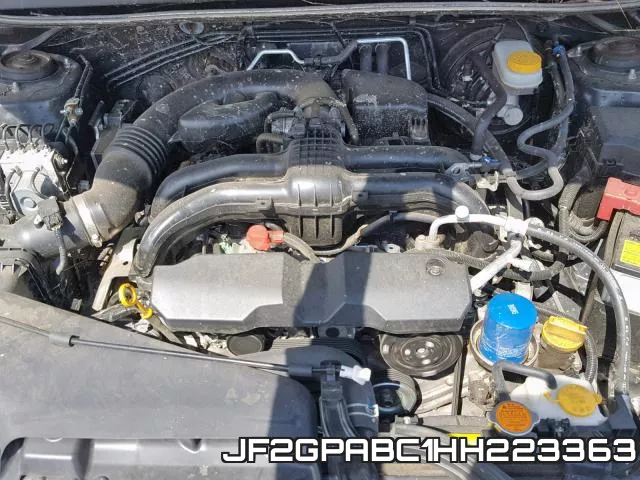 JF2GPABC1HH223363