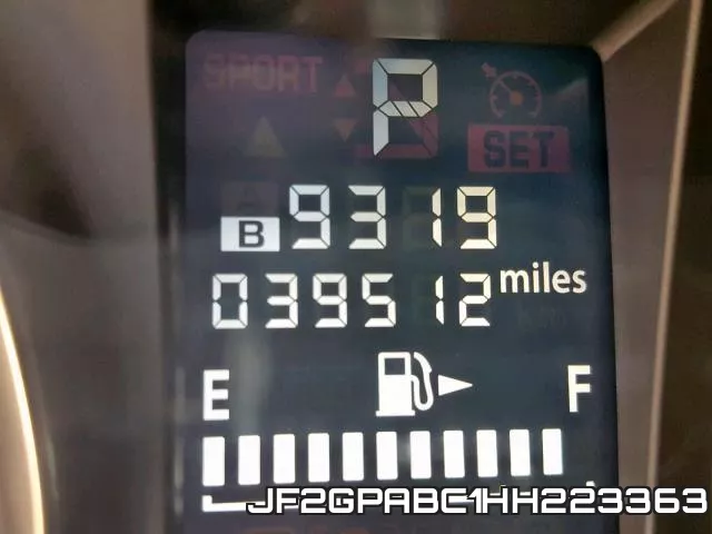 JF2GPABC1HH223363_8.webp