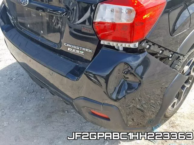 JF2GPABC1HH223363_9.webp