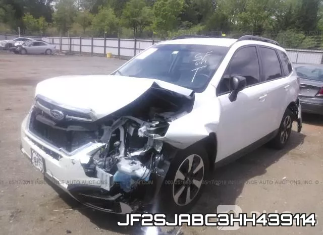 JF2SJABC3HH439114_2.webp