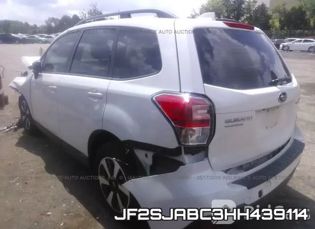 JF2SJABC3HH439114_3.webp