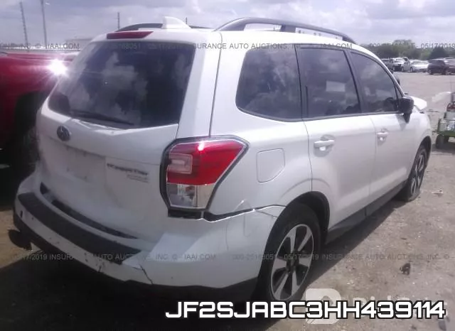 JF2SJABC3HH439114_4.webp