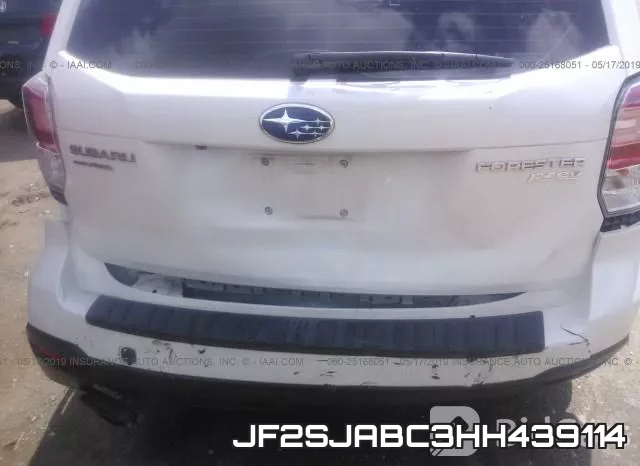 JF2SJABC3HH439114_6.webp