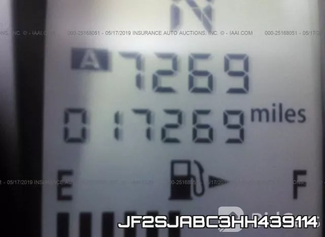 JF2SJABC3HH439114_7.webp