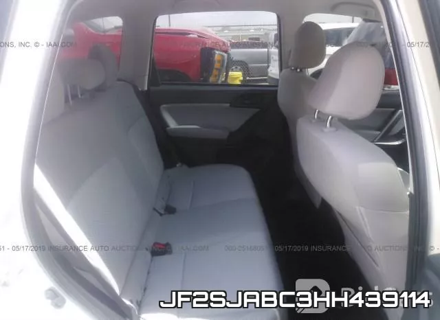 JF2SJABC3HH439114_8.webp