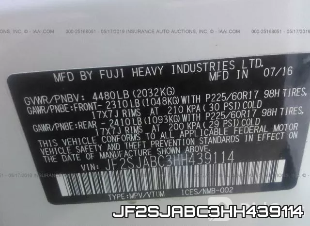 JF2SJABC3HH439114_9.webp