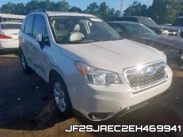 JF2SJAEC2EH469941
