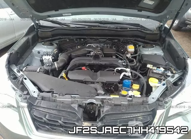 JF2SJAEC7HH419542_10.webp