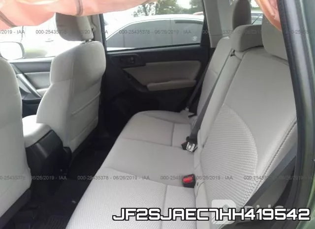 JF2SJAEC7HH419542_8.webp