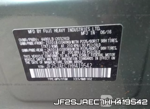 JF2SJAEC7HH419542_9.webp